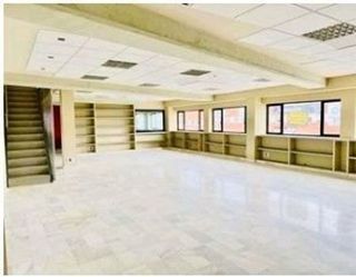 Oficina en alquiler en Pisa en Mairena del Aljarafe