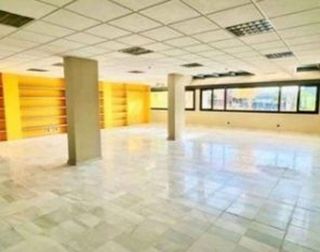 Oficina en alquiler en Pisa en Mairena del Aljarafe