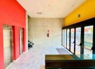 Oficina en alquiler en Pisa en Mairena del Aljarafe