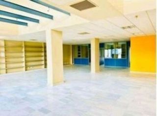 Oficina en alquiler en Pisa en Mairena del Aljarafe