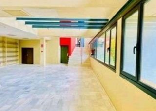 Oficina en alquiler en Pisa en Mairena del Aljarafe