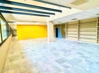 Oficina en alquiler en Pisa en Mairena del Aljarafe