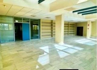 Oficina en alquiler en Pisa en Mairena del Aljarafe