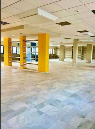 Oficina en alquiler en Pisa en Mairena del Aljarafe