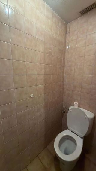 Local comercial en alquiler en Alcoy/Alcoi