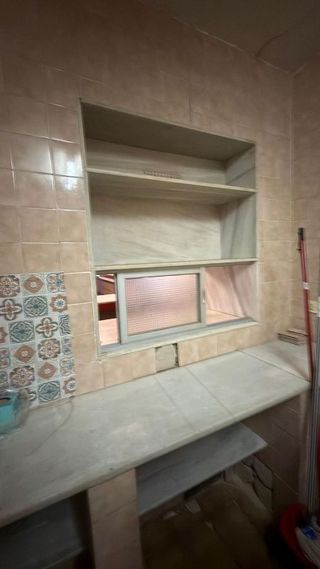 Local comercial en alquiler en Alcoy/Alcoi
