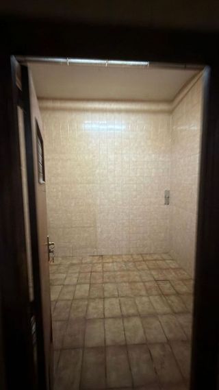 Local comercial en alquiler en Alcoy/Alcoi