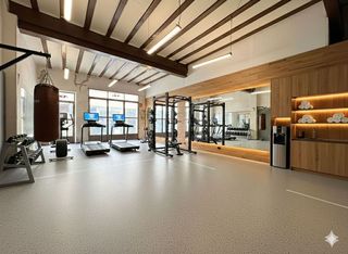 Local comercial en alquiler en Xàtiva