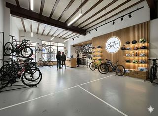 Local comercial en alquiler en Xàtiva