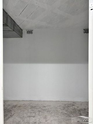 Trastero en alquiler en Lucena