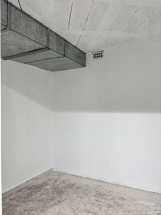 Trastero en alquiler en Lucena