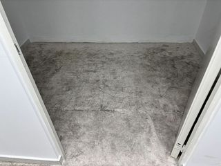 Trastero en alquiler en Lucena