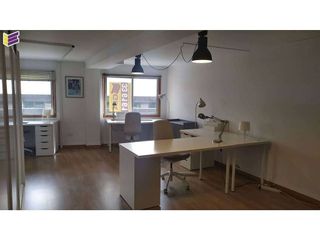 Oficina en alquiler en Porriño (O)