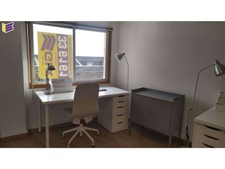 Oficina en alquiler en Porriño (O)