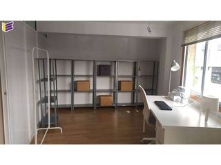 Oficina en alquiler en Porriño (O)