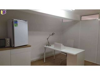 Oficina en alquiler en Porriño (O)