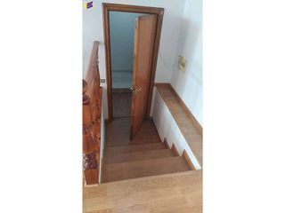 Oficina en alquiler en Porriño (O)