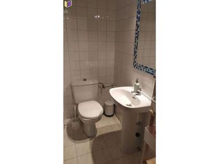 Oficina en alquiler en Porriño (O)