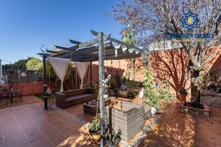 Chalet en venta en Huétor Vega