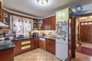 Chalet en venta en Huétor Vega