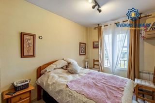 Chalet en venta en Huétor Vega