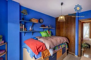 Chalet en venta en Huétor Vega