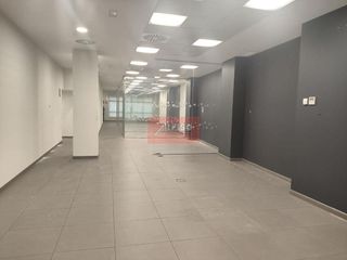 Local comercial en alquiler en Centro en Ourense