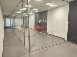 Local comercial en alquiler en Centro en Ourense