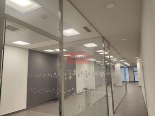 Local comercial en alquiler en Centro en Ourense