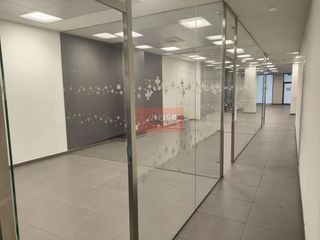 Local comercial en alquiler en Centro en Ourense