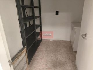 Local comercial en alquiler en Centro en Ourense