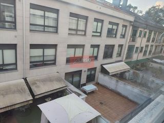 Local comercial en alquiler en Centro en Ourense