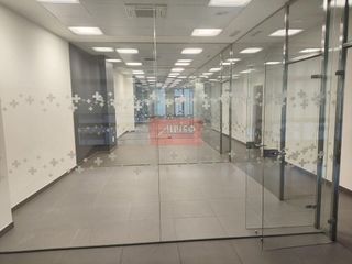 Local comercial en alquiler en Centro en Ourense