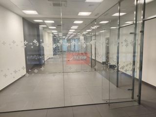 Local comercial en alquiler en Centro en Ourense