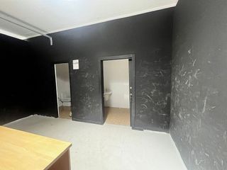 Local comercial en alquiler en Ciutat Universitària en Elche