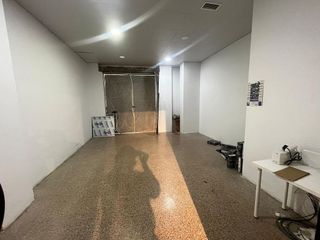 Local comercial en alquiler en Ciutat Universitària en Elche