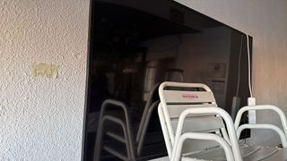 Bar en alquiler en El Pinillo en Torremolinos