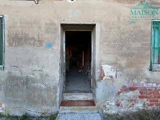 Casa pareada en venta en Zona Playa en Burriana