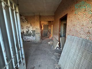 Casa pareada en venta en Zona Playa en Burriana