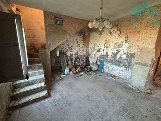 Casa pareada en venta en Zona Playa en Burriana