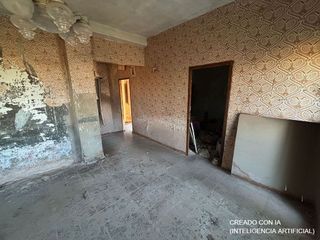 Casa pareada en venta en Zona Playa en Burriana