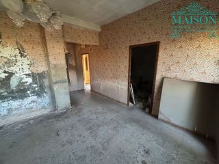 Casa pareada en venta en Zona Playa en Burriana