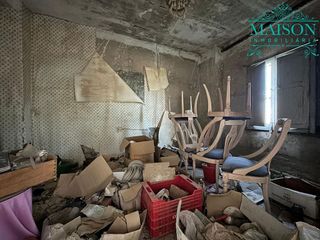 Casa pareada en venta en Zona Playa en Burriana