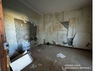 Casa pareada en venta en Zona Playa en Burriana