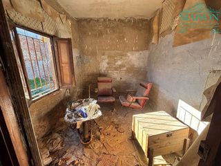 Casa pareada en venta en Zona Playa en Burriana