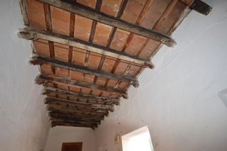 Chalet en venta en Centro en Jerez de la Frontera