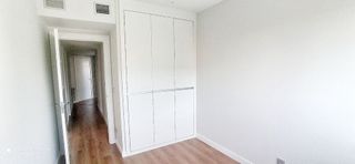 Piso en alquiler en La Paz en Zaragoza