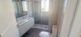 Piso en alquiler en La Paz en Zaragoza