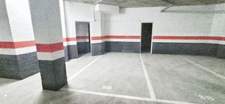 Piso en alquiler en La Paz en Zaragoza