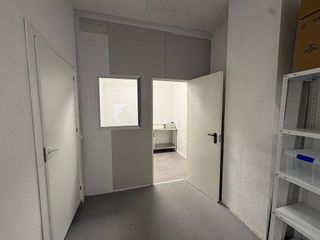 Local comercial en alquiler en Patraix en Valencia